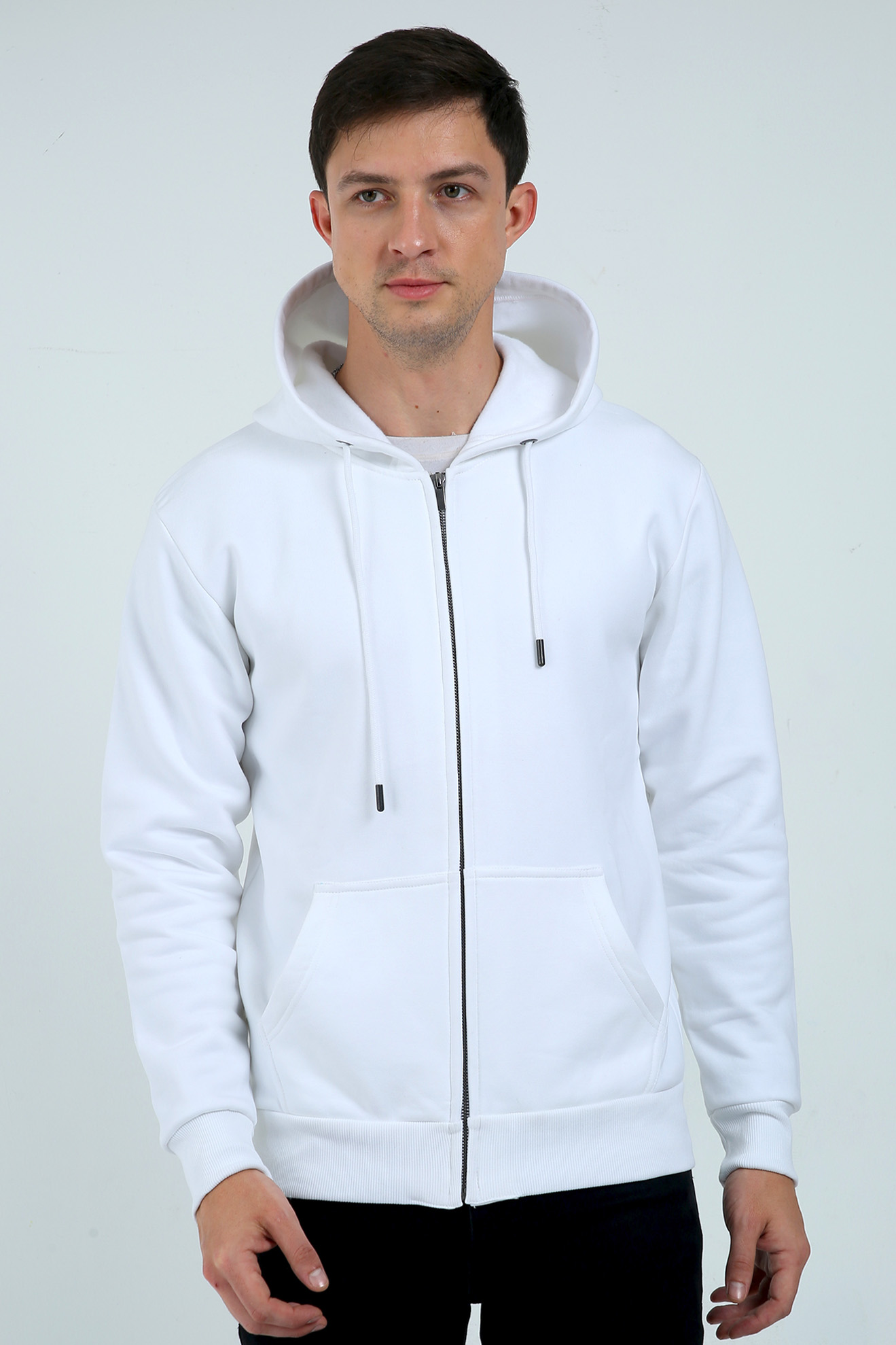 CrayLyf Premimum Heavy Gsm Hoodies For Mens