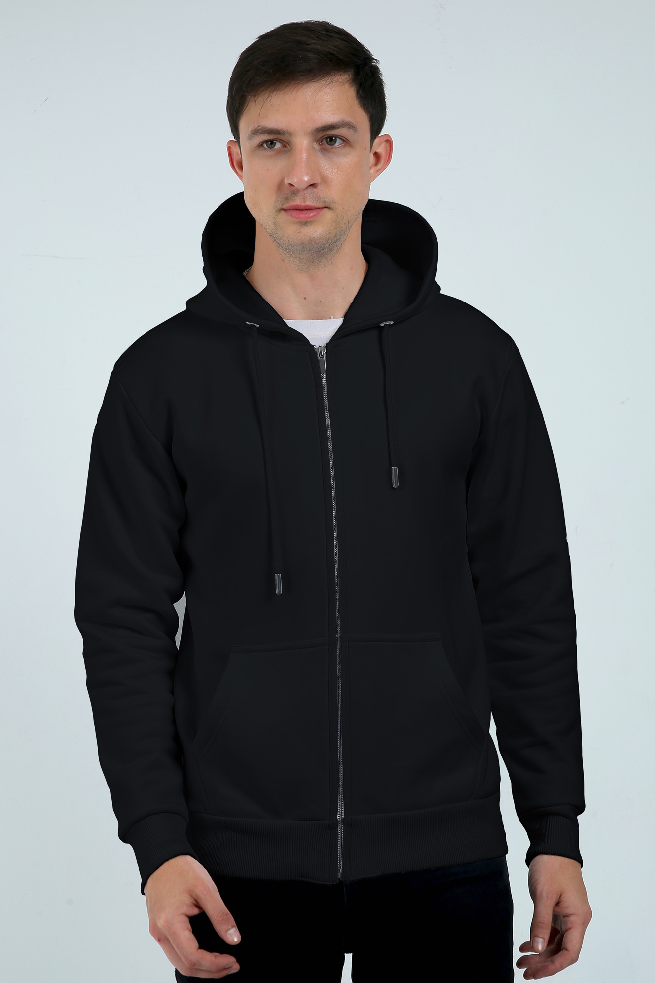 CrayLyf Premimum Heavy Gsm Hoodies For Mens